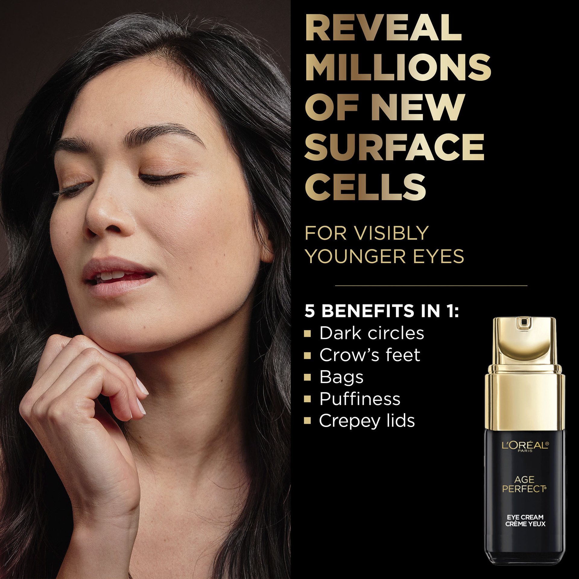 0071249642191   1 EN